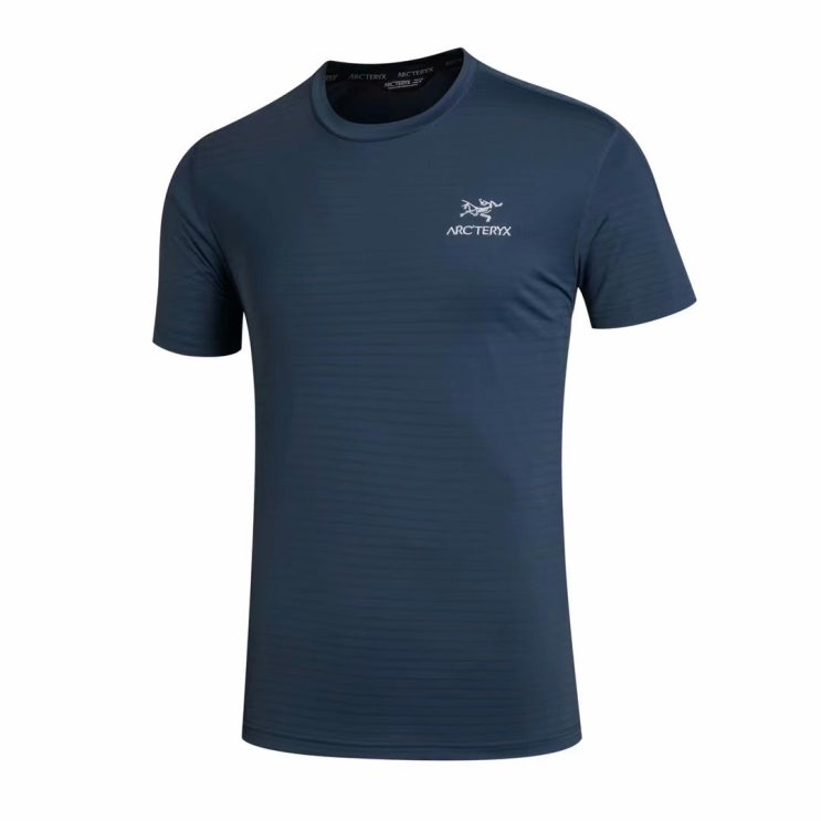 선호도 높은 vejama Arcteryx 아크테릭스 등산 헬스복 남성 운동 티셔츠 2021 ve08 ··· 선호도 높은 vejama Arcteryx 아크테릭스 등산 헬스복 남성 운동 티셔츠 2021 ve08 ···
