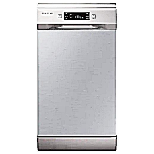 잘팔리는 삼성 NS홈쇼핑 DW50R4055FS 식기세척기 프리스탠딩 추천해요 잘팔리는 삼성 NS홈쇼핑 DW50R4055FS 식기세척기 프리스탠딩 추천해요