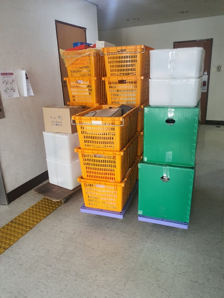   광주 치평동에서 첨단 대성베르힐 오피스텔이사 전문이사