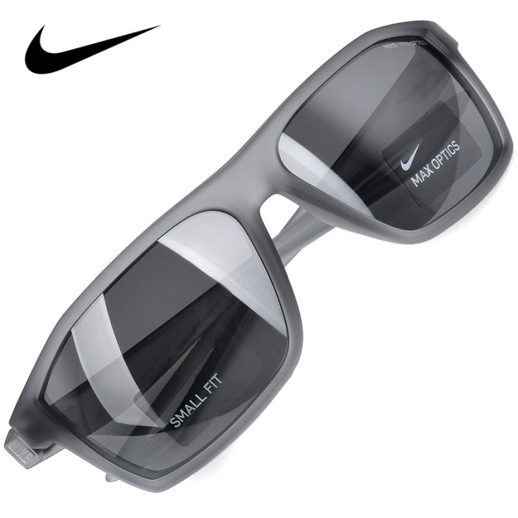 가성비갑 나이키 EV1061 명품 뿔테 선글라스 EV1061-001 / NIKE / 트리시클로 ··· 가성비갑 나이키 EV1061 명품 뿔테 선글라스 EV1061-001 / NIKE / 트리시클로 ···