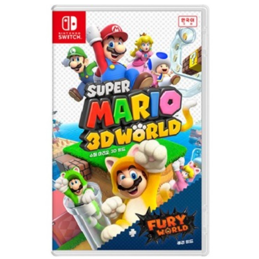 후기가 정말 좋은 스위치 슈퍼 마리오 3D 월드 + 퓨리 SWITCH 한글판, 스위치 슈퍼 마리오 3D 월드 + 퓨리 월드 SWITCH 한글판 ··· 후기가 정말 좋은 스위치 슈퍼 마리오 3D 월드 + 퓨리 SWITCH 한글판, 스위치 슈퍼 마리오 3D 월드 + 퓨리 월드 SWITCH 한글판 ···