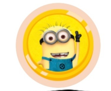  Minions Coin (미니언즈코인)
