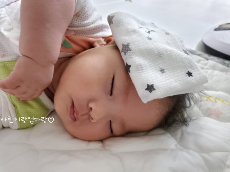 114일차-아기띠 햇빛, 일상으로 돌아왔어요, 아기 수영, 아기 잡는 힘 114일차-아기띠 햇빛, 일상으로 돌아왔어요, 아기 수영, 아기 잡는 힘