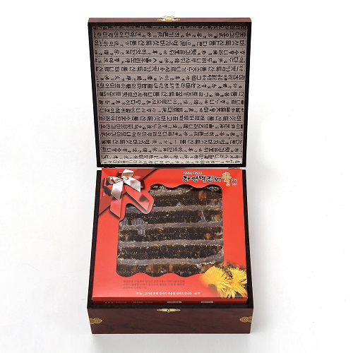 인기있는 지리산바래봉 벌집꿀 2kg 종이함/고가구, 종이함 2kg 추천합니다 인기있는 지리산바래봉 벌집꿀 2kg 종이함/고가구, 종이함 2kg 추천합니다