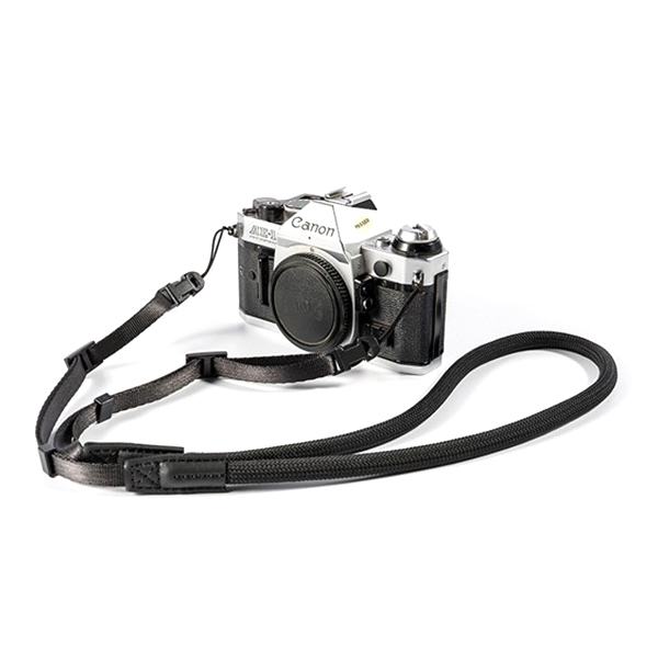 최근 인기있는 코엠 미러리스 카메라 넥스트랩 끈형 115cm, 블랙, 1개 ···