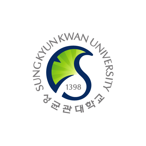  성균관대학교 수시모집요강(2022), 성균관대 수시등급 확인