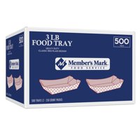 많이 찾는 회원 마크 3파운드능력.대형 트레이(500캐럿) 추천합니다 많이 찾는 회원 마크 3파운드능력.대형 트레이(500캐럿) 추천합니다