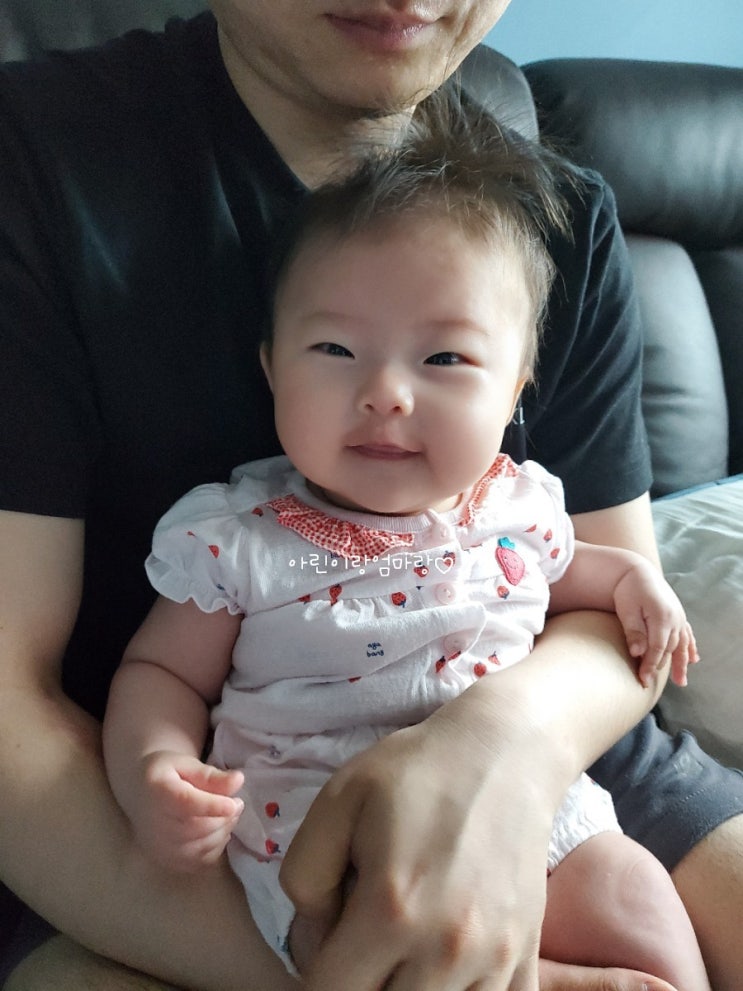 113일차-집으로 가요, 장거리 나들이의 마지막 113일차-집으로 가요, 장거리 나들이의 마지막