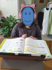 중국 주재원 일기 Day 498_건강검진 받기. 그리고 해야 할 일들.... 중국 주재원 일기 Day 498_건강검진 받기. 그리고 해야 할 일들....