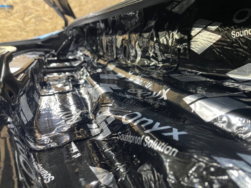 남양주 와부읍 / 기타 / 도요타