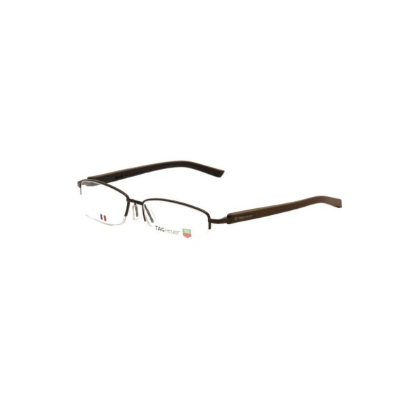 구매평 좋은 479215 / TAG HEUER TRENDS TH8209 003 Eyewear FRAMES Glasses RX Optical Eyeglasses France 추천해요 구매평 좋은 479215 / TAG HEUER TRENDS TH8209 003 Eyewear FRAMES Glasses RX Optical Eyeglasses France 추천해요