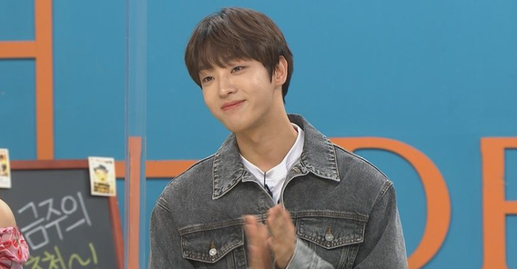  펜트하우스 시즌3  중요 기사 모음집, 촬영장 목격사진,스포일러,떡밥