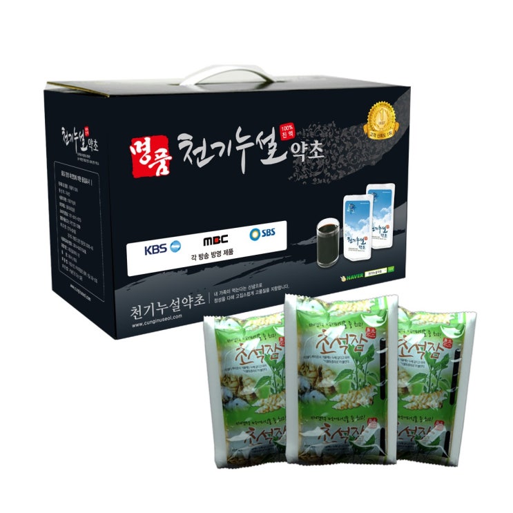 인기 많은 천기누설약초 초석잠진액 90ml 60포, 1박스 ··· 인기 많은 천기누설약초 초석잠진액 90ml 60포, 1박스 ···