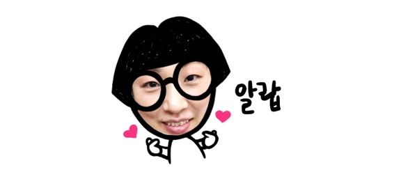  부처님오신날