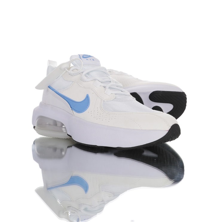 요즘 인기있는 Nk Air Max Verona QSWhiteUNC CZ6156-101 여성용 운동화 여성화 추천해요