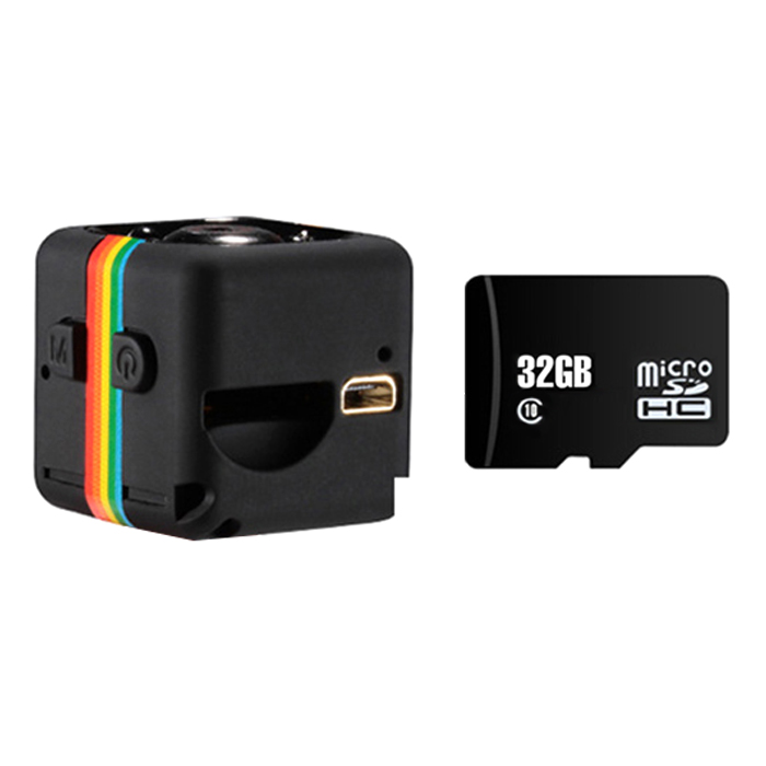 리뷰가 좋은 뉴앤핫 MINI DV CAMERA SQ11 패키지 추천해요 리뷰가 좋은 뉴앤핫 MINI DV CAMERA SQ11 패키지 추천해요