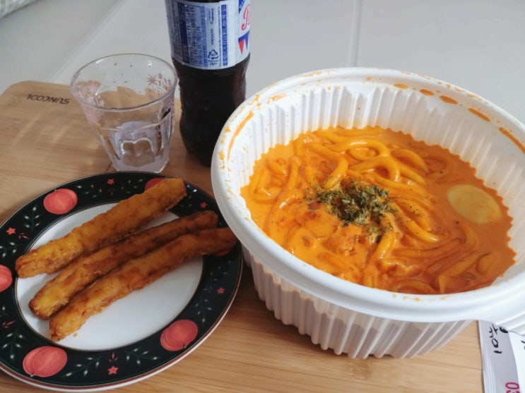 석가탄신일 부처님오신날 : 먹었던 것 일기! 석가탄신일 부처님오신날 : 먹었던 것 일기!