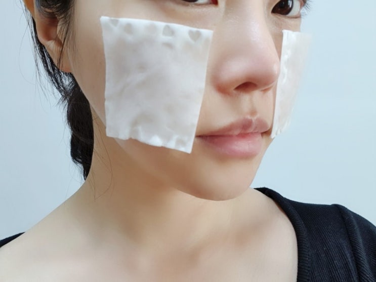  라네즈 피토알렉신 수분 진정 토너 사용후기