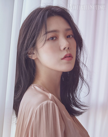  리지 음주운전 혈중알코올농도 면허취소 수준