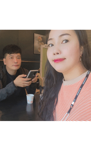  몸보신했던 시흥 건강식 배곧 닭칼국수