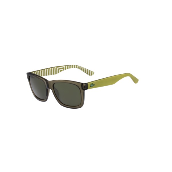 최근 인기있는 412459 / Lacoste 남녀공용 Sunglasses L711S 317 5317 Men Women Blue Summer Rectangular 추천합니다 최근 인기있는 412459 / Lacoste 남녀공용 Sunglasses L711S 317 5317 Men Women Blue Summer Rectangular 추천합니다