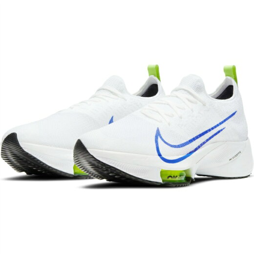 인기 많은 나이키 조깅화 남성 에어 줌 템포 넥스트 % CI9923-103 NIKE 추천해요 인기 많은 나이키 조깅화 남성 에어 줌 템포 넥스트 % CI9923-103 NIKE 추천해요
