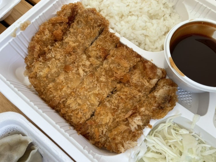 김가네 연희점 사진 6