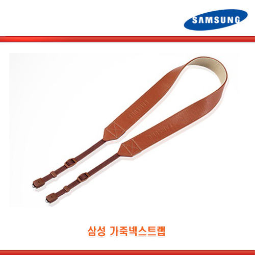 요즘 인기있는 삼성 카메라 넥스트랩, 1개 좋아요 요즘 인기있는 삼성 카메라 넥스트랩, 1개 좋아요