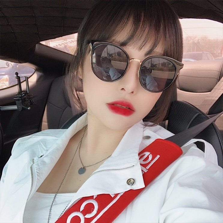 의외로 인기있는 RECOAT 남자 선글라스 여자 썬그라스 커플 썬글라스 선그라스 미러 연예인 오버사이즈 틴트 편광 ··· 의외로 인기있는 RECOAT 남자 선글라스 여자 썬그라스 커플 썬글라스 선그라스 미러 연예인 오버사이즈 틴트 편광 ···