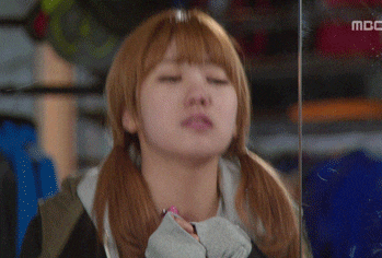  오렌지캬라멜 리지 사고 및 음주만취?무슨일?