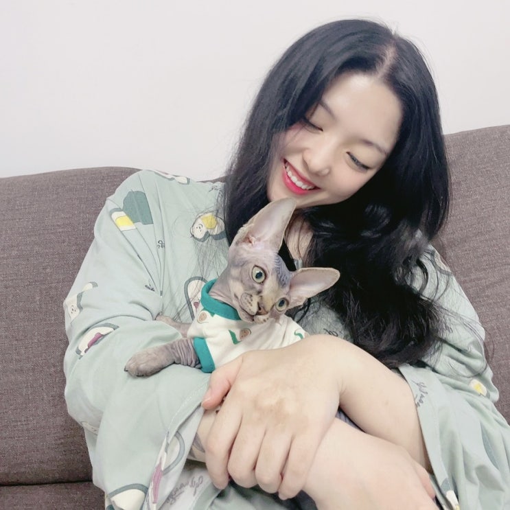  올앵만~~