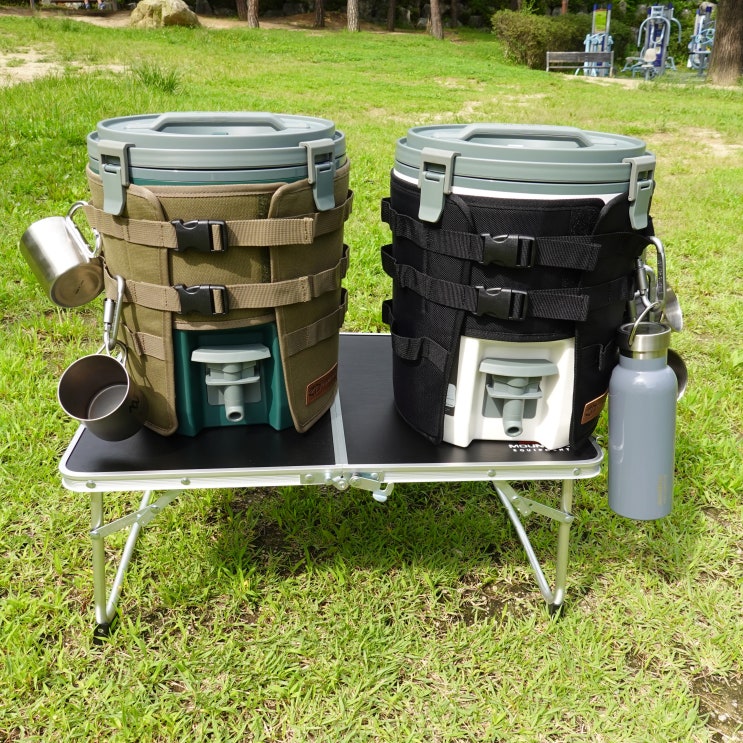 의외로 인기있는 스탠리 워터저그 3.8L 7.5L 보냉 케이스 커버 가방, 워터저그 케이스 블랙 3.8L 추천해요 의외로 인기있는 스탠리 워터저그 3.8L 7.5L 보냉 케이스 커버 가방, 워터저그 케이스 블랙 3.8L 추천해요