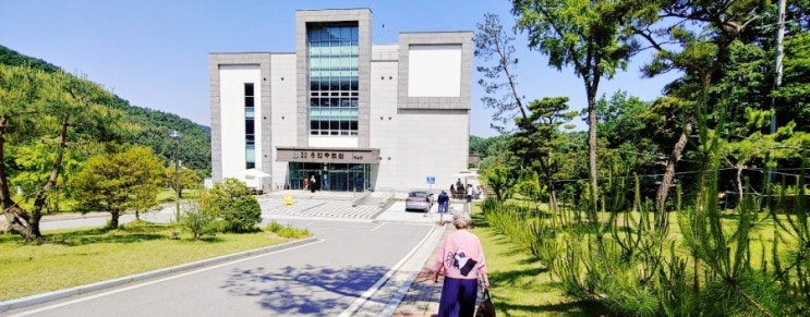  부처님오신날 그리고 아버지