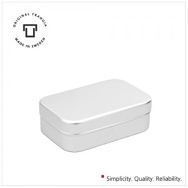 많이 찾는 트란지아 20X13X7cm 알루미늄 반합, 단품 ··· 많이 찾는 트란지아 20X13X7cm 알루미늄 반합, 단품 ···