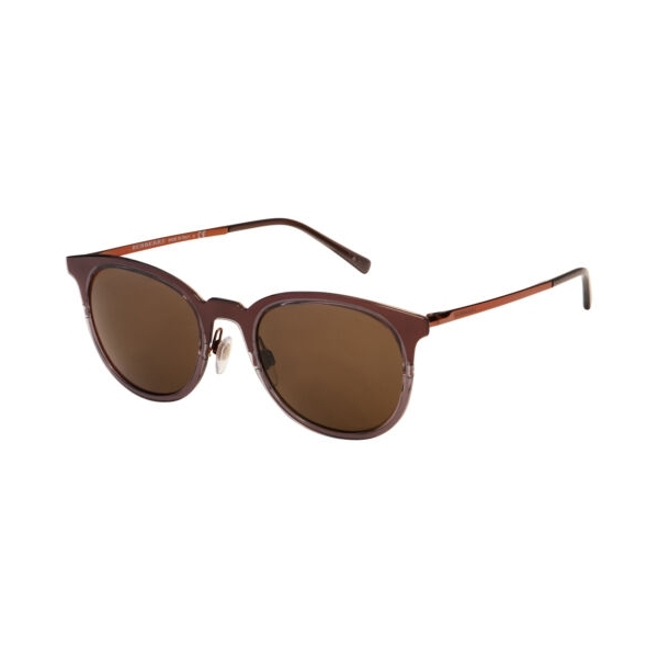 최근 인기있는 285048 / Burberry Sunglasses BE 3093 12495W 52 Brown Frame | Brown Lens ···