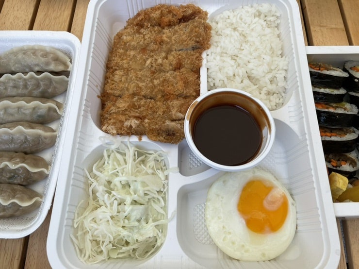 김가네 연희점 사진 5