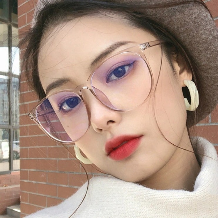 잘팔리는 가성비 블루라이트 차단 시력보호 안경 청광 렌즈 전자파 자외선 차단 남자 여자 뿔테 안경테 추천 ··· 잘팔리는 가성비 블루라이트 차단 시력보호 안경 청광 렌즈 전자파 자외선 차단 남자 여자 뿔테 안경테 추천 ···