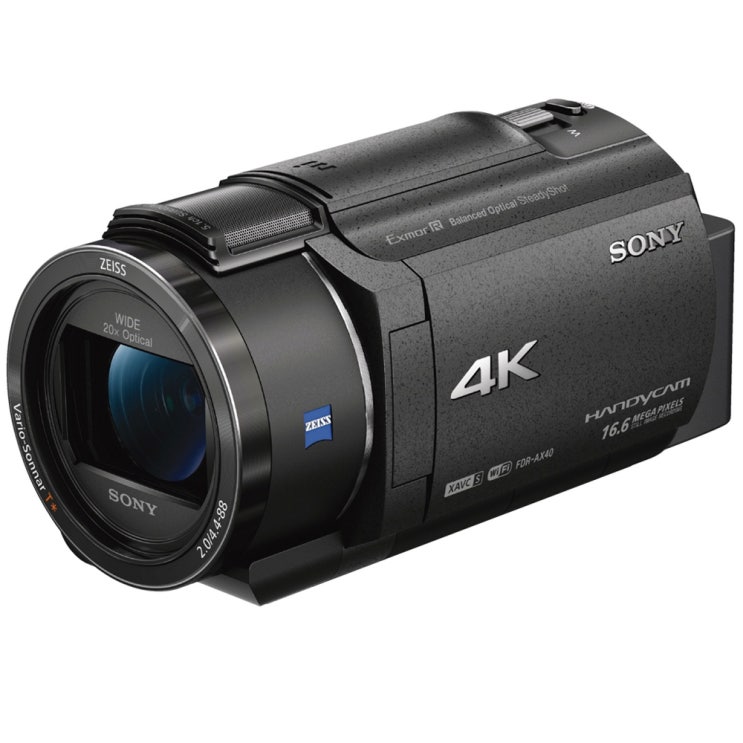 인기 급상승인 소니 빌트 인 프로젝터 4K 핸디캠 FDR-AXP55 추천해요 인기 급상승인 소니 빌트 인 프로젝터 4K 핸디캠 FDR-AXP55 추천해요