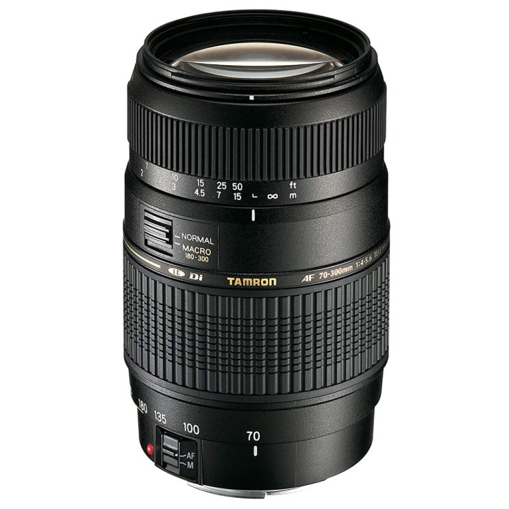 인기 많은 탐론 줌렌즈 AF70-300mm F/4-5.6 Di 캐논용 A17 ··· 인기 많은 탐론 줌렌즈 AF70-300mm F/4-5.6 Di 캐논용 A17 ···