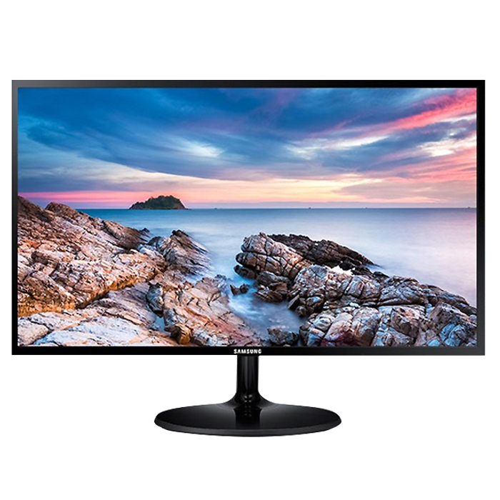 선택고민 해결 삼성전자 LED 모니터, LS27F350FHKXKR ··· 선택고민 해결 삼성전자 LED 모니터, LS27F350FHKXKR ···