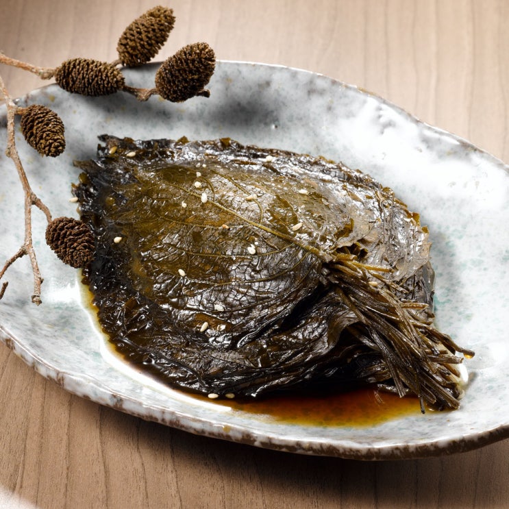 의외로 인기있는 자연미가 매실간장깻잎절임 1kg*1팩_In, 1kg, 1팩 좋아요 의외로 인기있는 자연미가 매실간장깻잎절임 1kg*1팩_In, 1kg, 1팩 좋아요