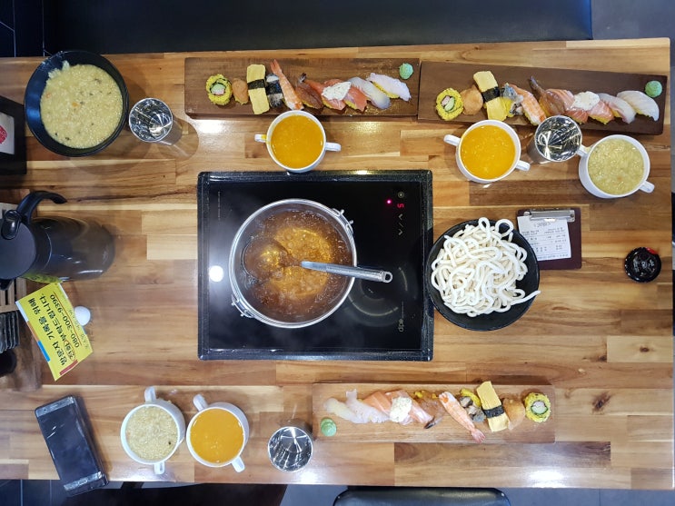  대전시 서구 둔산동 폐기물처리 업소용 중고 테이블 냉장고 처분     영업용 개수대 온장고 매입 모두 삽니다