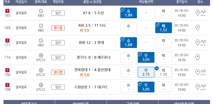 프로토 Proto 밤낮을 이어가며 폴낙 폴낙 폴낙 프로토 Proto 밤낮을 이어가며 폴낙 폴낙 폴낙