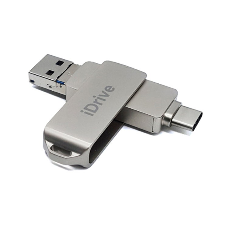 잘나가는 iDrive C타입 OTG 외장메모리, 64GB ··· 잘나가는 iDrive C타입 OTG 외장메모리, 64GB ···