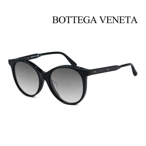 가성비갑 [보테가베네타] [명품대전] BOTTEGA VENETA 보테가 베네타 명품 선글라스 1종 좋아요