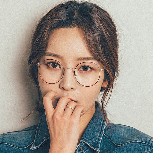 인지도 있는 GICL 베이직메탈프레임 철테안경 추천해요 인지도 있는 GICL 베이직메탈프레임 철테안경 추천해요