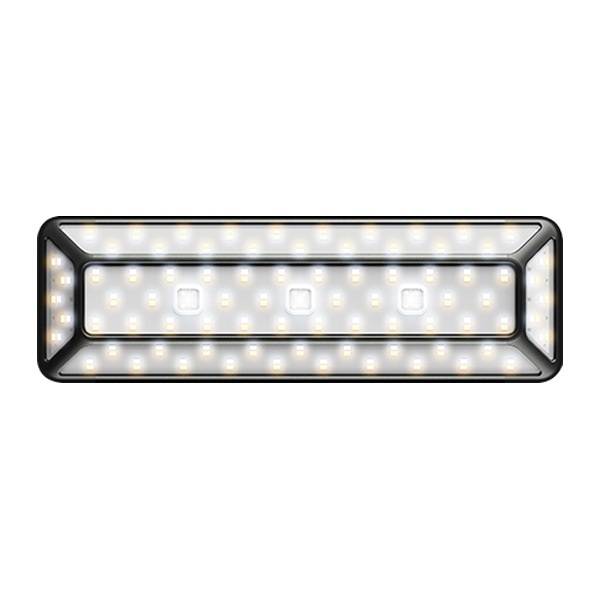 인기 많은 루메나 5.1CH MAX LED 캠핑 랜턴, 아마존그레이, 1개 좋아요 인기 많은 루메나 5.1CH MAX LED 캠핑 랜턴, 아마존그레이, 1개 좋아요