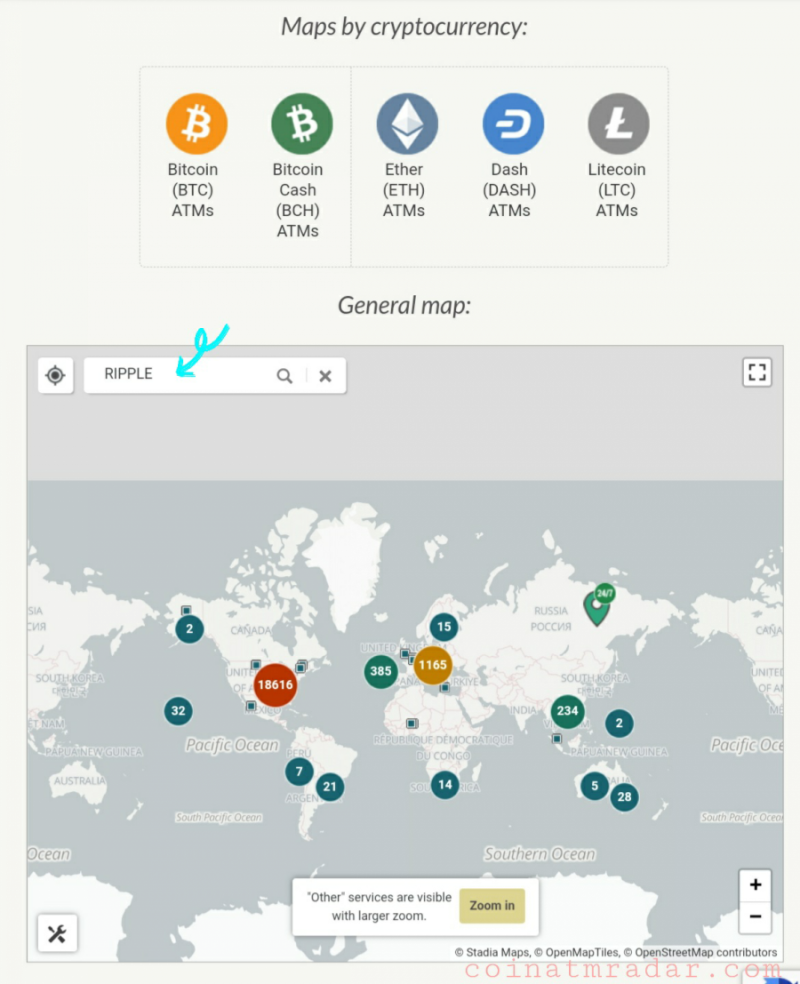 🌐미국 암호화폐ATM머쉰]세기의 화폐전쟁 투키디데스트랩 방증 : 네이버 블로그