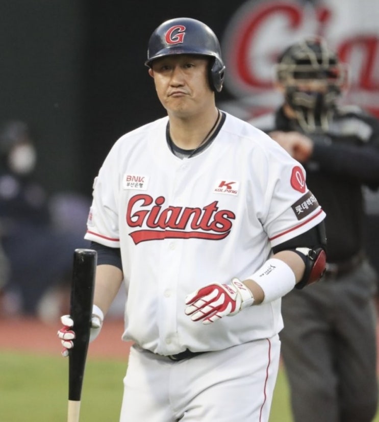 KBO 프로야구 분석 19일 수 경기 LG vs NC 삼성 vs 키움 KT vs 두산 KIA기아 vs SSG 한화 vs 롯데 KBO 프로야구 분석 19일 수 경기 LG vs NC 삼성 vs 키움 KT vs 두산 KIA기아 vs SSG 한화 vs 롯데