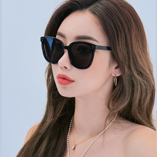 최근 많이 팔린 멜라크메 남여공용 빅 오버 캣츠 블랙 선글라스 좋아요 최근 많이 팔린 멜라크메 남여공용 빅 오버 캣츠 블랙 선글라스 좋아요